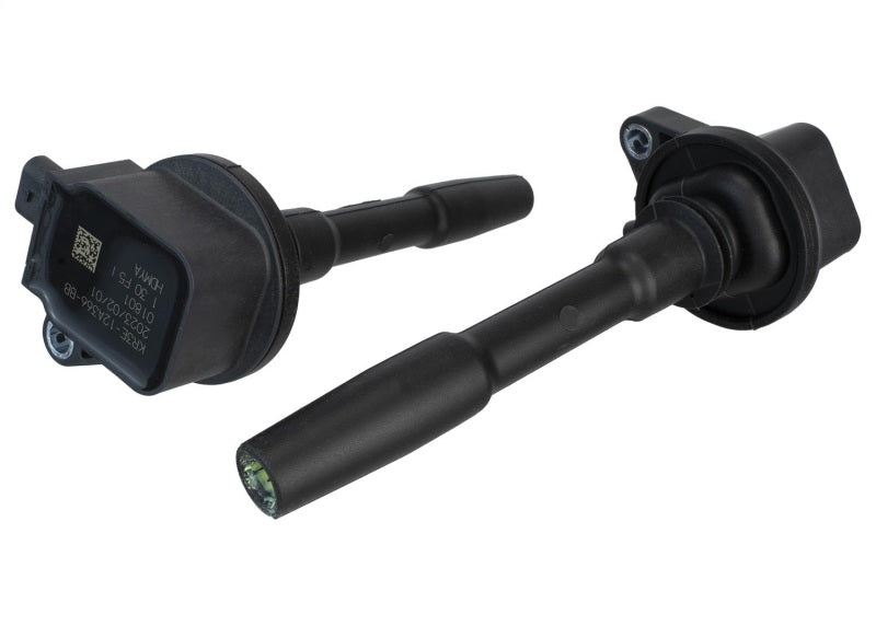 Ford Racing M-12029-M52 - FRPM-12029-M52 - Ford Racing 5.0L/5.2L Hi-Energy Engine Ignition Coils - Set Of 8 - Shipped in Europe - Tuningsupply.com