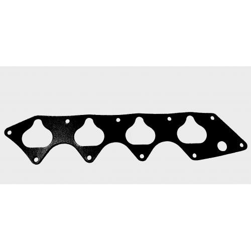 BLOX Racing BXIM-00100 - BLOBXIM-00100 - BLOX Racing Thermal Intake Manifold Gasket for 1994-2001 Acura Integra GS-R - Shipped in Europe - Tuningsupply.com