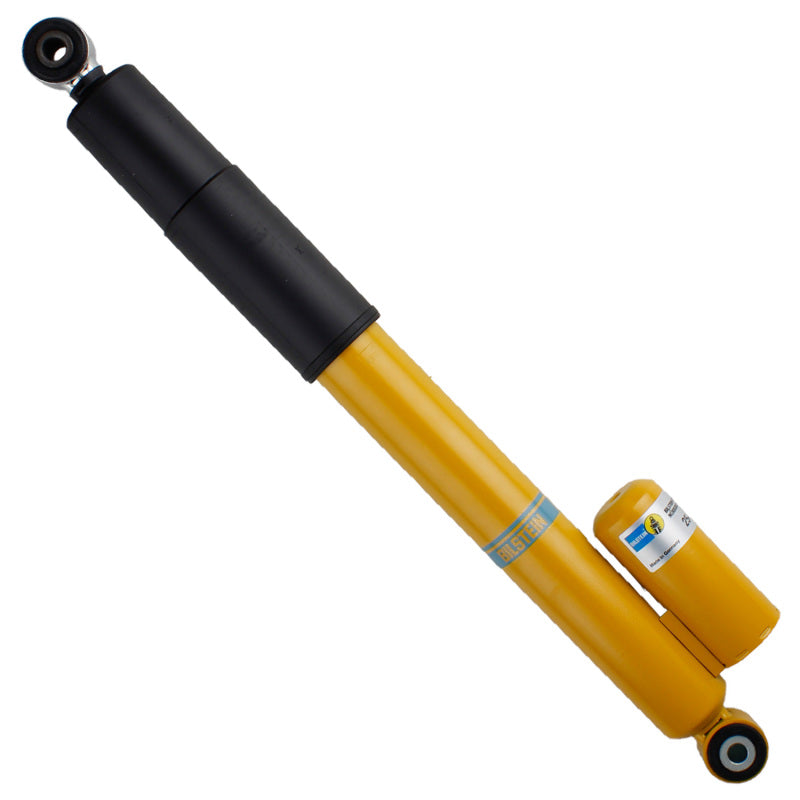 Bilstein 25-329445 - BIL25-329445 - Bilstein 19-24 Mercedes-Benz Sprinter 2500/3500XD B6 Camper Advanced (DampMatic) Shock - Rear - Shipped in Europe - Tuningsupply.com