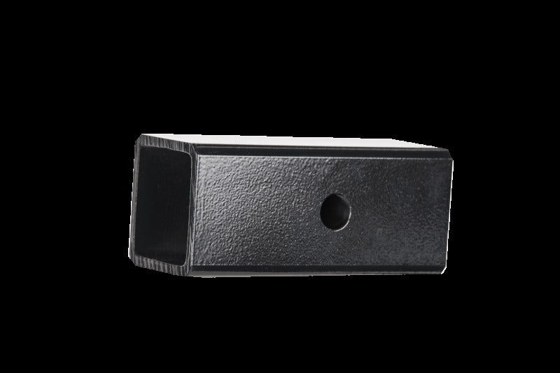 GEN-Y Hitch GH-008 - GENGH-008 - Gen-Y Standard Reducer Sleeve 3in to 2.5in - Shipped in Europe - Tuningsupply.com