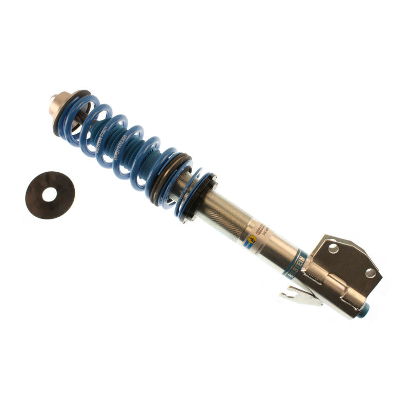 Bilstein 48-101288 - BIL48-101288 - Bilstein B16 2002 Subaru Impreza RS Front and Rear Performance Suspension System - Shipped in Europe - Tuningsupply.com