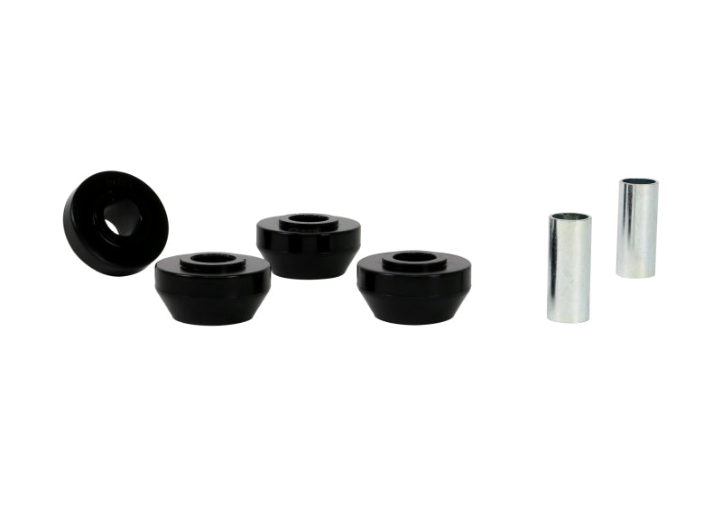 Whiteline W56426 - WHLW56426 - Whiteline 1965-1972 Dodge Coronet Strut rod - To Frame Bushing - Shipped in Europe - Tuningsupply.com