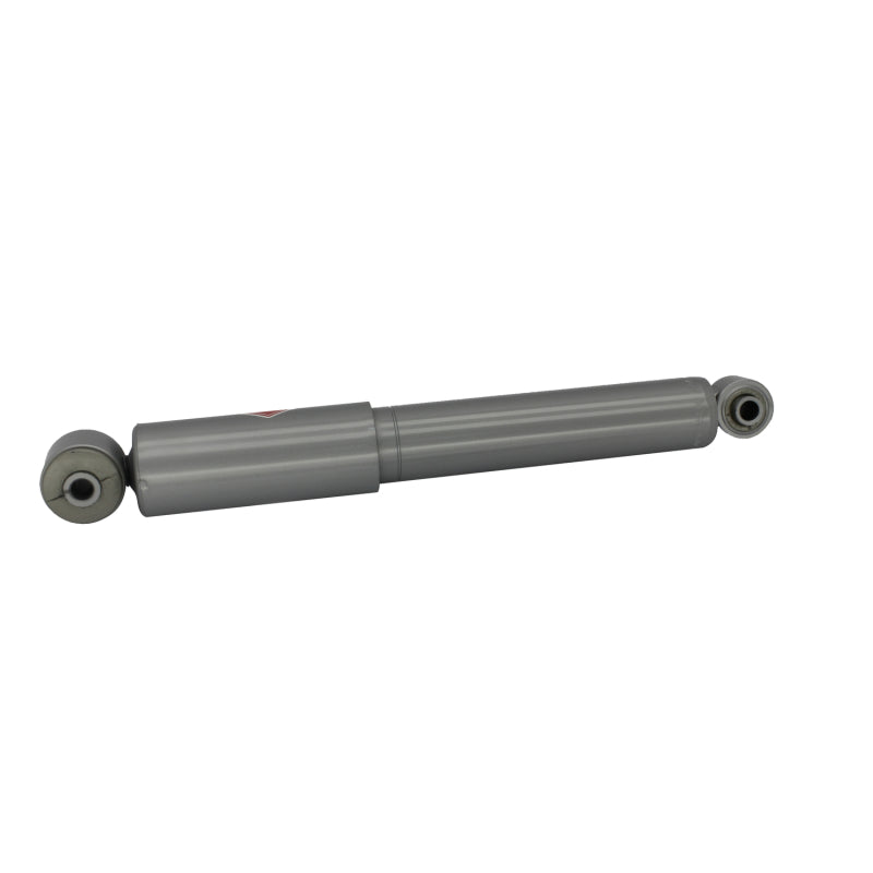 KYB 554384 - KYB554384 - KYB Shocks & Struts Gas-A-Just Rear 11 Hyundai Elantra - Shipped in Europe - Tuningsupply.com