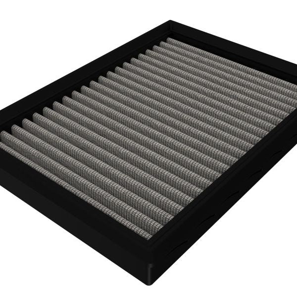 aFe 31-10015 - AFE31-10015 - aFe MagnumFLOW Air Filters OER PDS A/F PDS BMW 3-Ser 92-07 L6 - Shipped in Europe - Tuningsupply.com