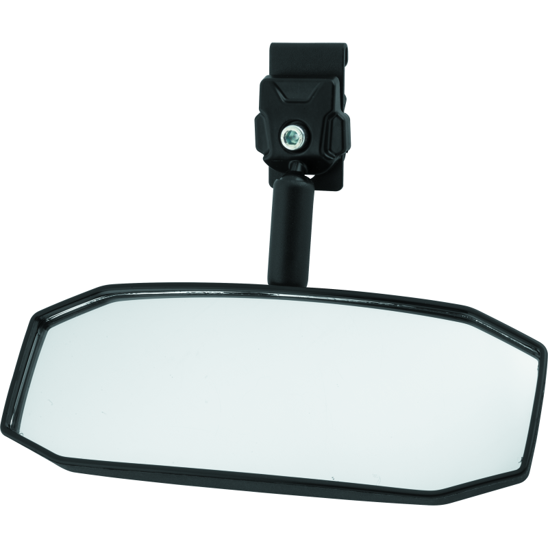 QuadBoss 570085 - QBS570085 - QuadBoss Rear View Mirror Polaris Profit - Shipped in Europe - Tuningsupply.com