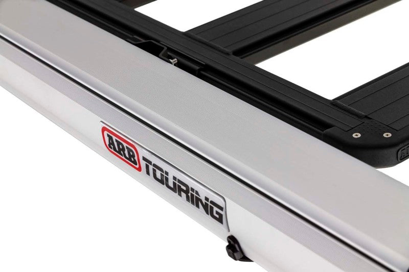 ARB 1780260 - ARB1780260 - ARB BASE Rack Awning Bracket Quick Release - Shipped in Europe - Tuningsupply.com