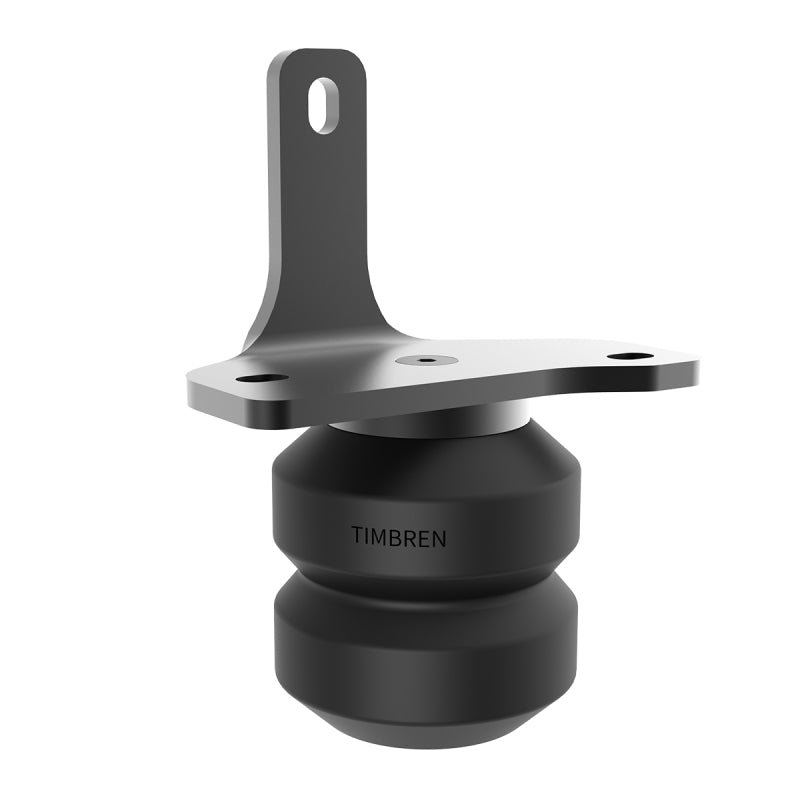 Timbren TORSEQ3 - TIMTORSEQ3 - Timbren 23-24 Toyota Sequoia / 2024 Toyota Tacoma Rear Suspension Enhancement System - Shipped in Europe - Tuningsupply.com