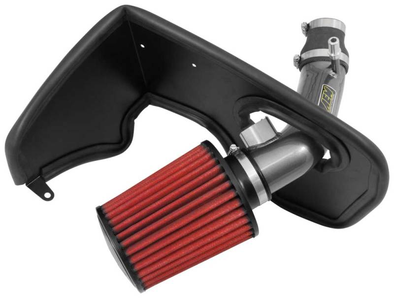 AEM Induction 21-813C - AEM21-813C - AEM 16-17 Chevrolet Malibu L4-1.5L F/l Cold Air Intake - Shipped in Europe - Tuningsupply.com
