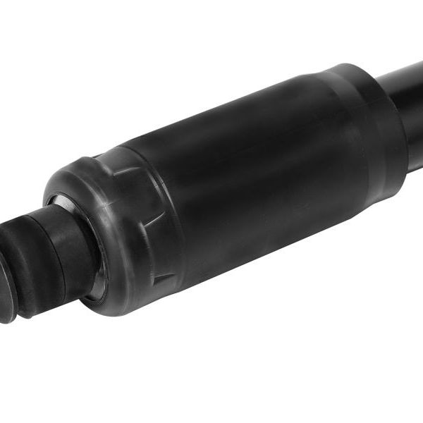 aFe 420-401001-J - AFE420-401001-J - aFe Control Johnny OConnell Signature Series Shock Set; Chevrolet Corvette (C5/6) 97-13 - Shipped in Europe - Tuningsupply.com