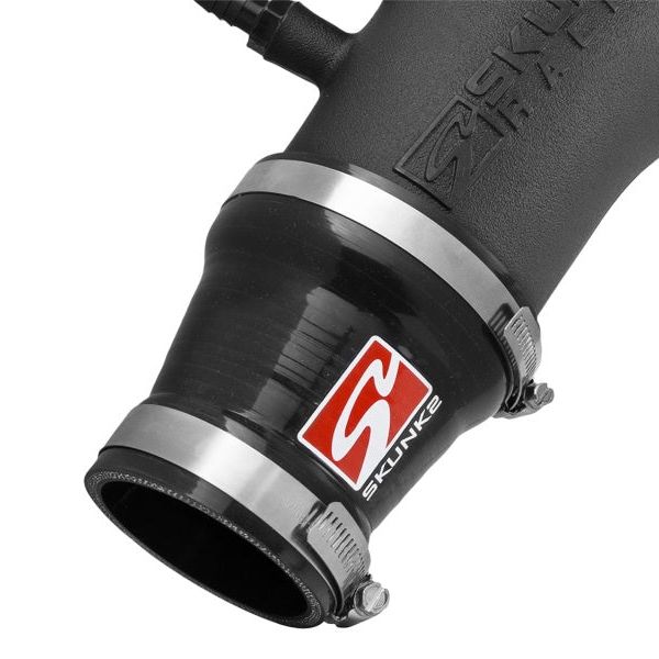 Skunk2 Racing 343-05-0100 - SKK343-05-0100 - Skunk2 06-11 Honda Civic Si Composite Cold Air Intake - Shipped in Europe - Tuningsupply.com