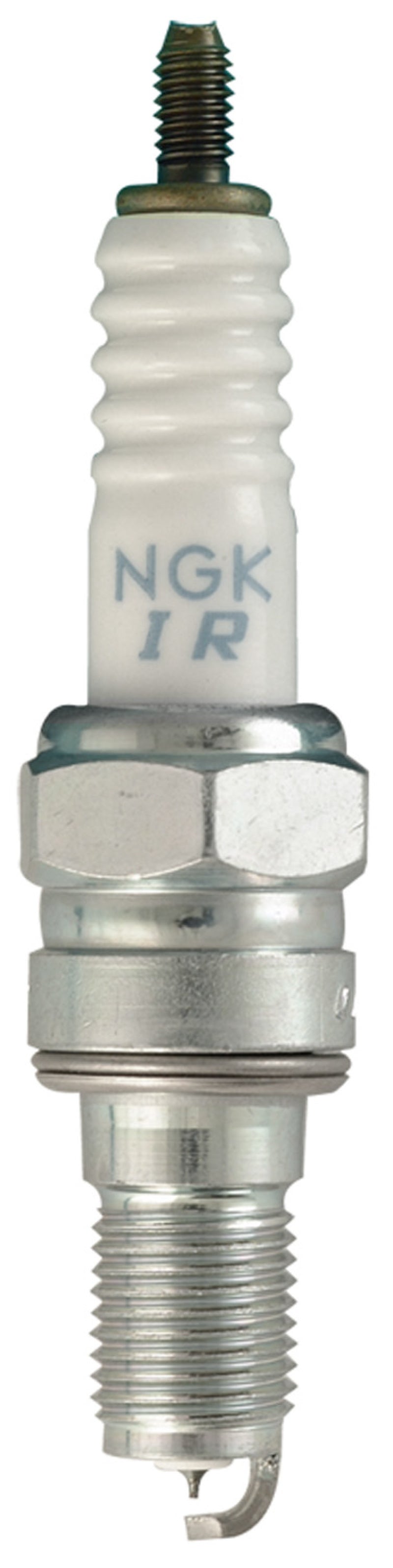 NGK - NGK5766 - NGK Laser Iridium Spark Plug Box of 4 (IMR9C-9HES) - Shipped in Europe - Tuningsupply.com