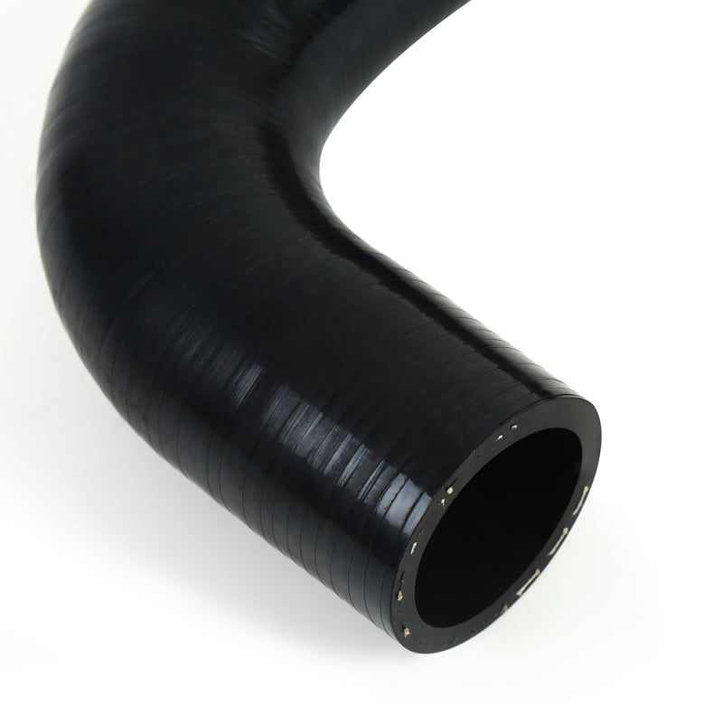 Mishimoto MMHOSE-MUS-86E - MISMMHOSE-MUS-86E - Mishimoto 86-93 Ford Mustang/Capri 5.0 EPDM Replacement Hose Kit - Shipped in Europe - Tuningsupply.com