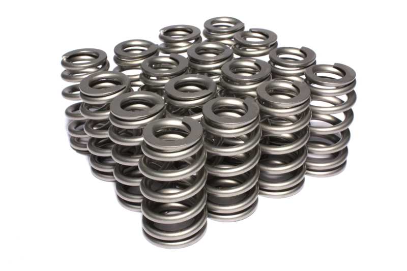 COMP Cams 26918-16 - CCA26918-16 - COMP Cams Valve Springs High Performance - Shipped in Europe - Tuningsupply.com