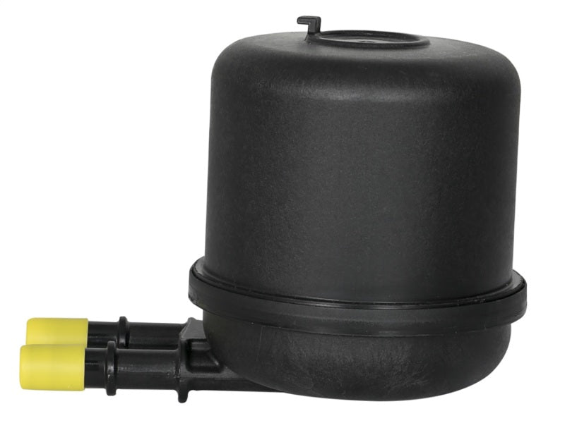 aFe 44-FF014-MB - AFE44-FF014-MB - aFe Pro GUARD D2 Fuel Filter 11-17 Ford Diesel Trucks V8 6.7L (td) (4 Pack) - Shipped in Europe - Tuningsupply.com