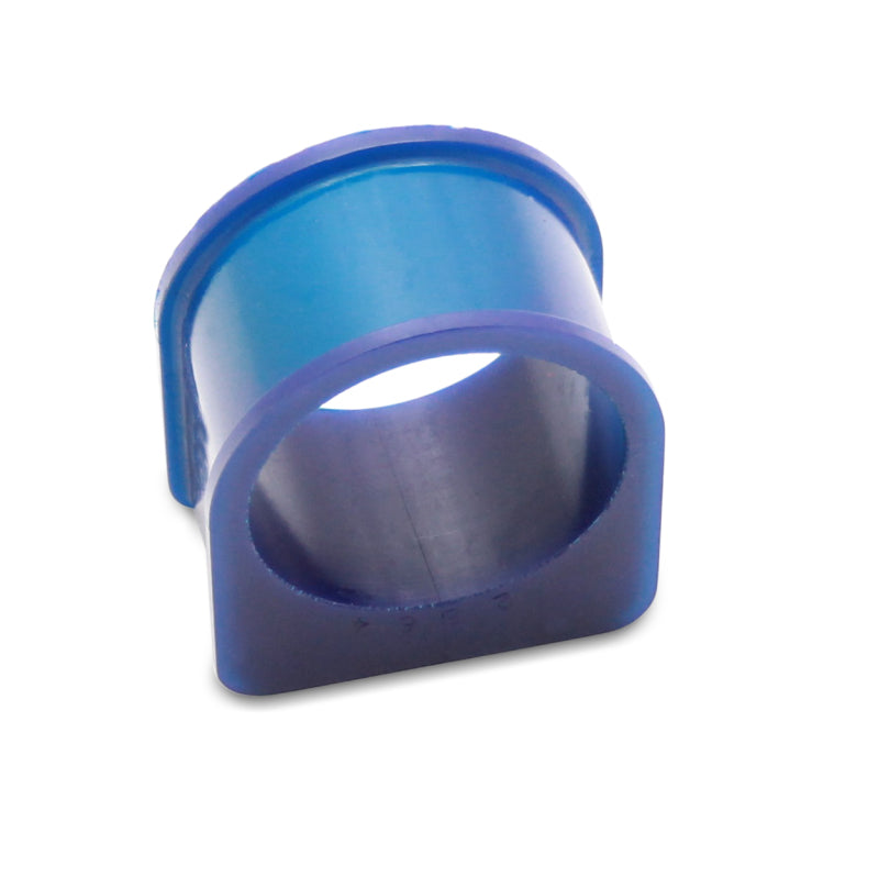 Superpro SPF2864K - SPRSPF2864K - SuperPro 2008 Pontiac G8 Base Front Steering Rack & Pinion Mount Bushing Set - Shipped in Europe - Tuningsupply.com