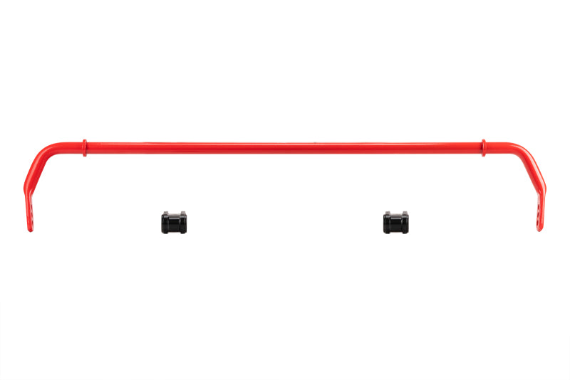 Eibach E40-77-027-01-01 - EIBE40-77-027-01-01 - Eibach 22-25 Subaru WRX Rear Sway Bar - Rear Kit - Shipped in Europe - Tuningsupply.com