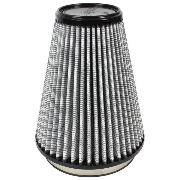 aFe 21-90039 - AFE21-90039 - aFe MagnumFLOW Air Filters IAF PDS A/F PDS 6F x 7-1/2B x 4T x 9H - Shipped in Europe - Tuningsupply.com