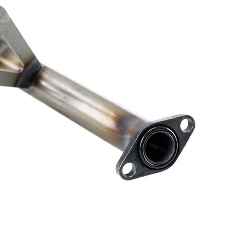 Killer B Motorsport 110-HF - KLB110-HF - Killer B High Flow Ultimate Oil Pickup EJ25 Turbo - Shipped in Europe - Tuningsupply.com