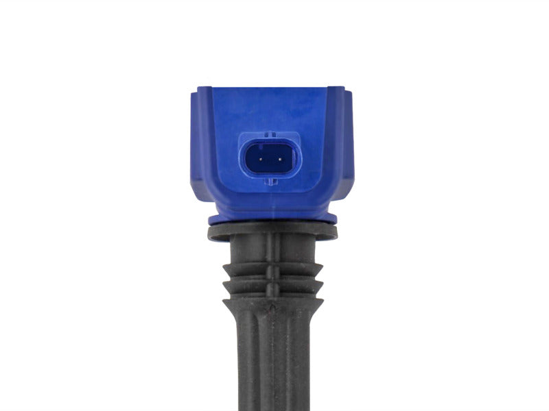 aFe 77-92004-MC - AFE77-92004-MC - aFe 11-23 Dodge/Jeep/RAM V6-3.6L SCORCHER High-Performance Ignition Coil - Shipped in Europe - Tuningsupply.com