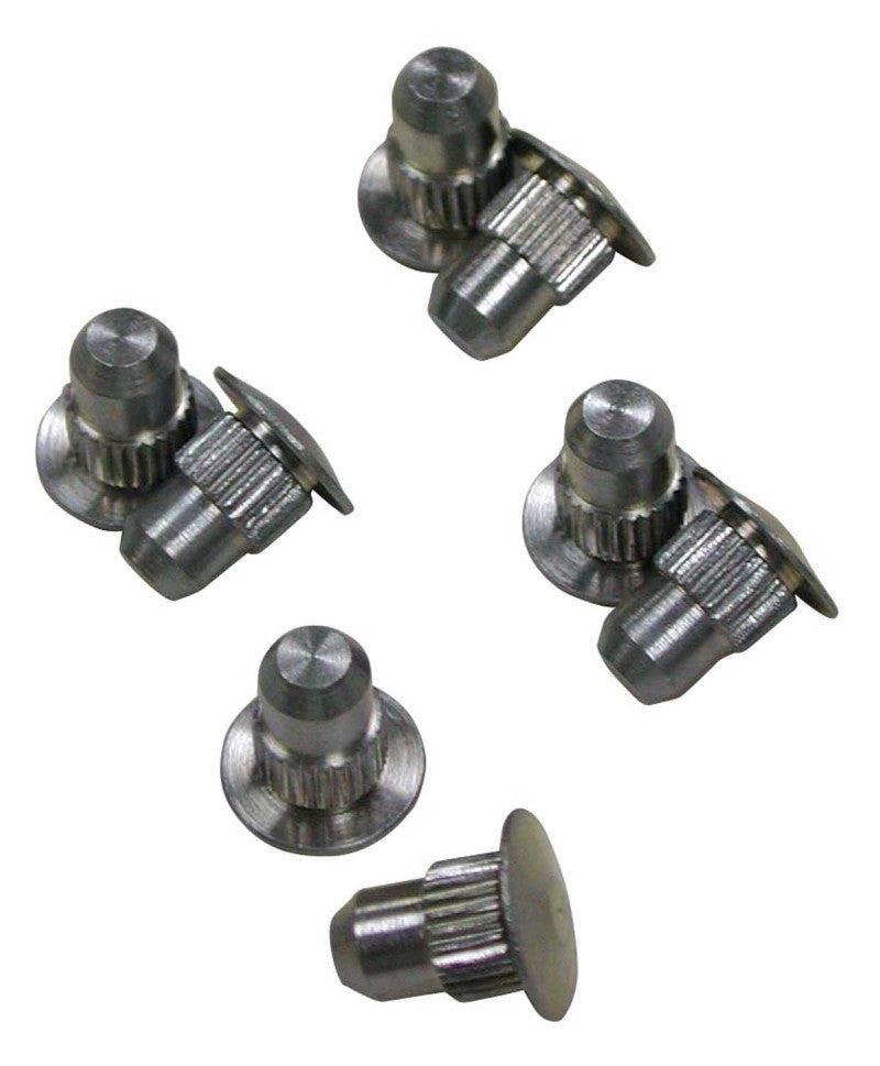SPC Performance 86326 - SPC86326 - SPC Performance GM Alignment Cam Guide Pins (8) - Shipped in Europe - Tuningsupply.com