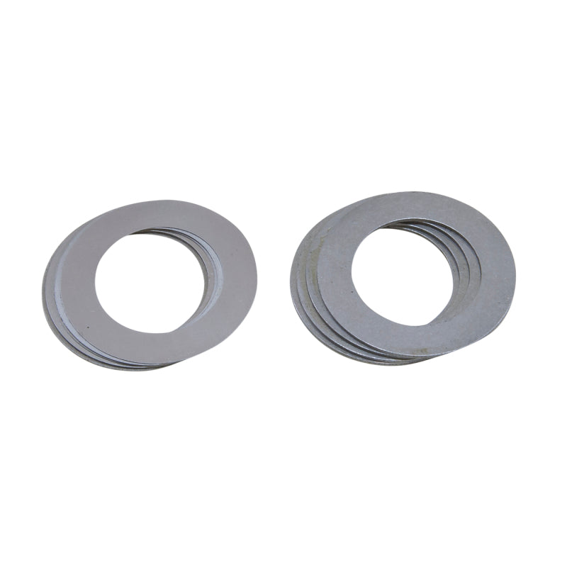 Yukon Gear & Axle SK TLC - YUKSK TLC - Yukon Gear Solid Preload Kit For Toyota Landcruiser - Shipped in Europe - Tuningsupply.com