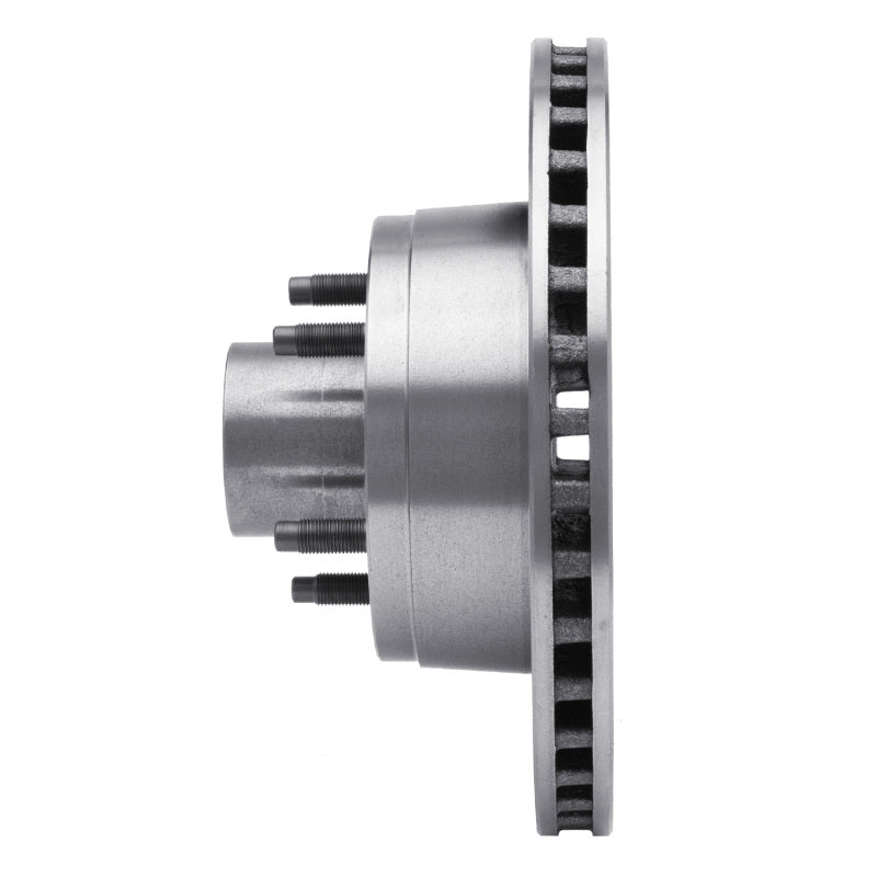 DFC 600-56008 - DFC600-56008 - DFC 79-91 Ford LTD Front Brake Rotor - Shipped in Europe - Tuningsupply.com