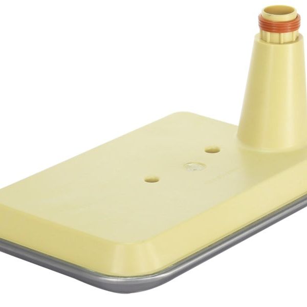 aFe 44-TF006 - AFE44-TF006 - aFe ProGuard D2 Fluid Filters Trans F/F TRANS GM Diesel Trucks 01-15 V8-6.6L (td) LBZ/LLY/LMM/LML - Shipped in Europe - Tuningsupply.com