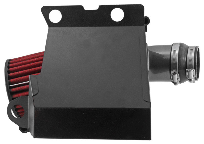 AEM Induction 21-779C - AEM21-779C - AEM 14-16 Mazda 6 2.5L - Cold Air Intake System - Shipped in Europe - Tuningsupply.com