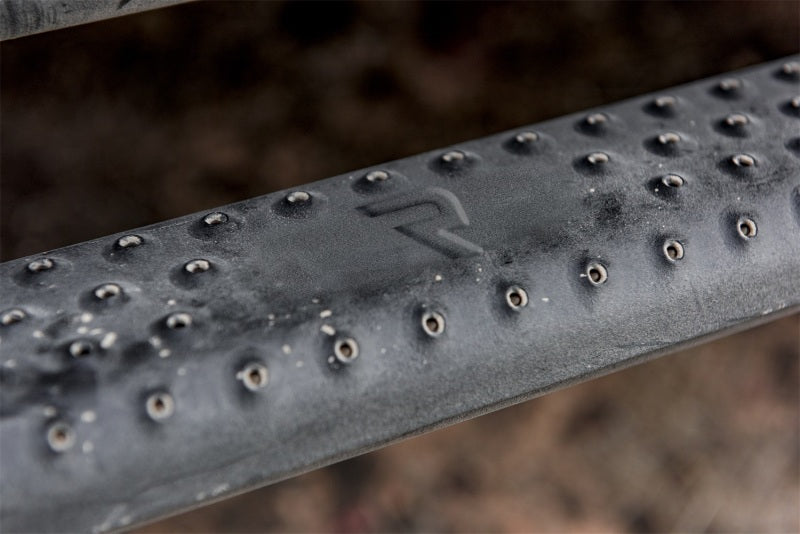 N-Fab - NFBF1585CC-TX - N-Fab Nerf Step 15-17 Ford F-150 SuperCrew - Tex. Black - Cab Length - 3in - Shipped in Europe - Tuningsupply.com