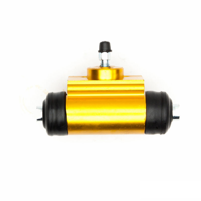 DFC 375-47077 - DFC375-47077 - DFC 04-08 Chevrolet Silverado 1500 Classic Rear Brake Wheel Cylinder - Shipped in Europe - Tuningsupply.com
