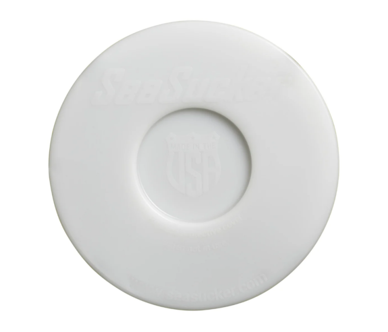 SeaSucker CX2062 - SEACX2062 - SeaSucker 6in. Protective Cover - Shipped in Europe - Tuningsupply.com