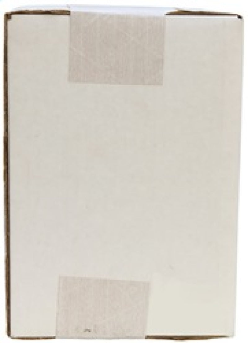 K&N Engineering 66-3330R - KNN66-3330R - K&N X-Stream Top Assembly 9n OD 7.313in Neck Flange 3in H - Shipped in Europe - Tuningsupply.com