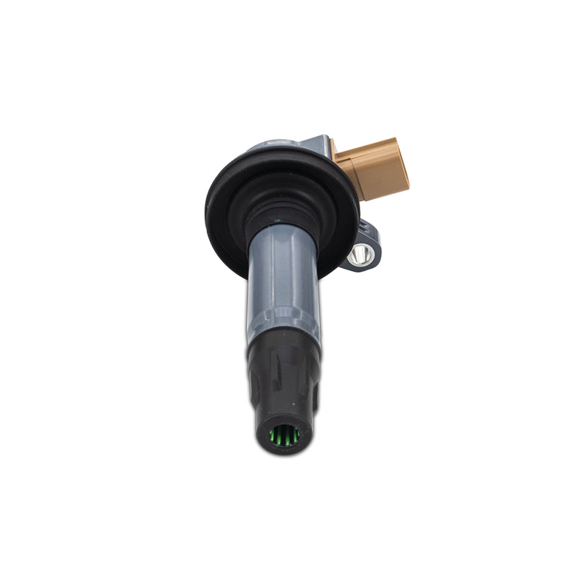 Mishimoto MMIG-F35T-1106 - MISMMIG-F35T-1106 - Mishimoto 11-14 Ford F-150 3.5L Ignition Coil - 6-Pack - Shipped in Europe - Tuningsupply.com