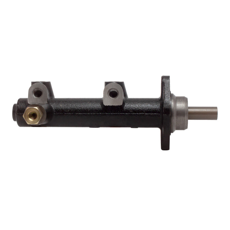 DFC 355-31000 - DFC355-31000 - DFC 69-76 BMW 1600 Brake Master Cylinder - Shipped in Europe - Tuningsupply.com
