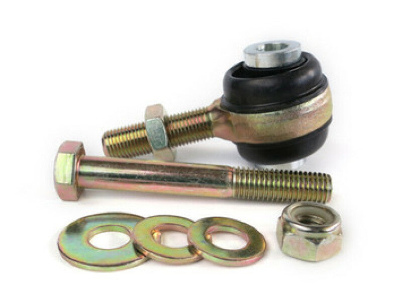 EPI - EPIWE315049 - EPI 17+ Can-Am HD5-HD10/ 700-1000 Commander/Maverick Trail Outer Tie Rod End - Shipped in Europe - Tuningsupply.com
