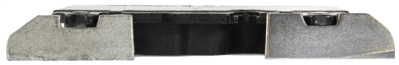 Stoptech 309.16090 - STO309.16090 - StopTech Performance Brake Pads - Shipped in Europe - Tuningsupply.com