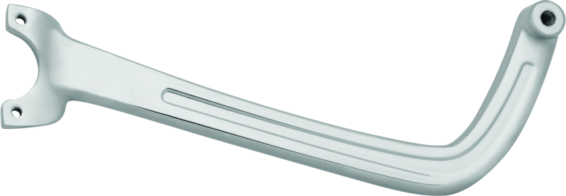 Kuryakyn 5649 - KUR5649 - Kuryakyn Heel Shift Lever Indian Chrome - Shipped in Europe - Tuningsupply.com