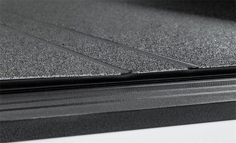 Access G3010019 - ACCG3010019 - Access LOMAX Stance Hard Cover 04-20 Ford F-150 (Except 04 Heritage) 5ft 6in Box - Shipped in Europe - Tuningsupply.com