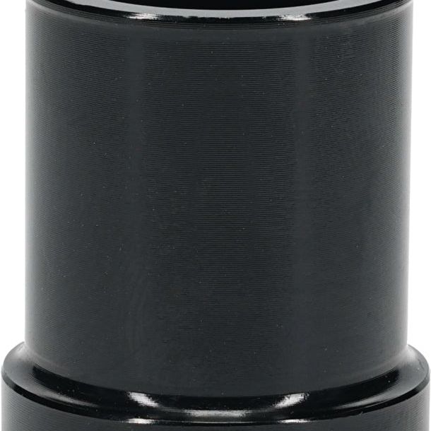 All Balls Racing 11-1057 - ABR11-1057 - All Balls Racing 2003 Kawasaki KLX400R Wheel Spacer Kit Front - Shipped in Europe - Tuningsupply.com