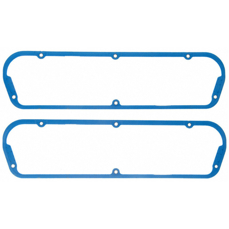 Fel-Pro 1684 - FEL1684 - Fel-Pro 1684 Engine Valve Cover Gasket Set - Shipped in Europe - Tuningsupply.com