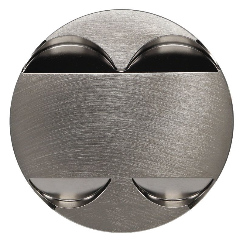 Wiseco K542M81AP - WISK542M81AP - Wiseco Honda Turbo F-TOP 1.176 X 81.0MM Piston Kit - Shipped in Europe - Tuningsupply.com