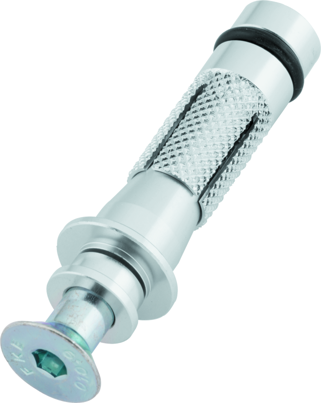 ProTaper 022884 - PTR022884 - ProTaper Twister Handguard Insert - Shipped in Europe - Tuningsupply.com