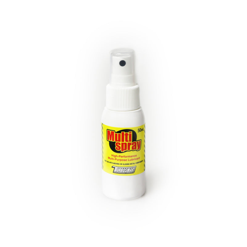 Turbosmart - TURTS-0205-3011 - Turbosmart BOV Uniglide Lubricant - Shipped in Europe - Tuningsupply.com