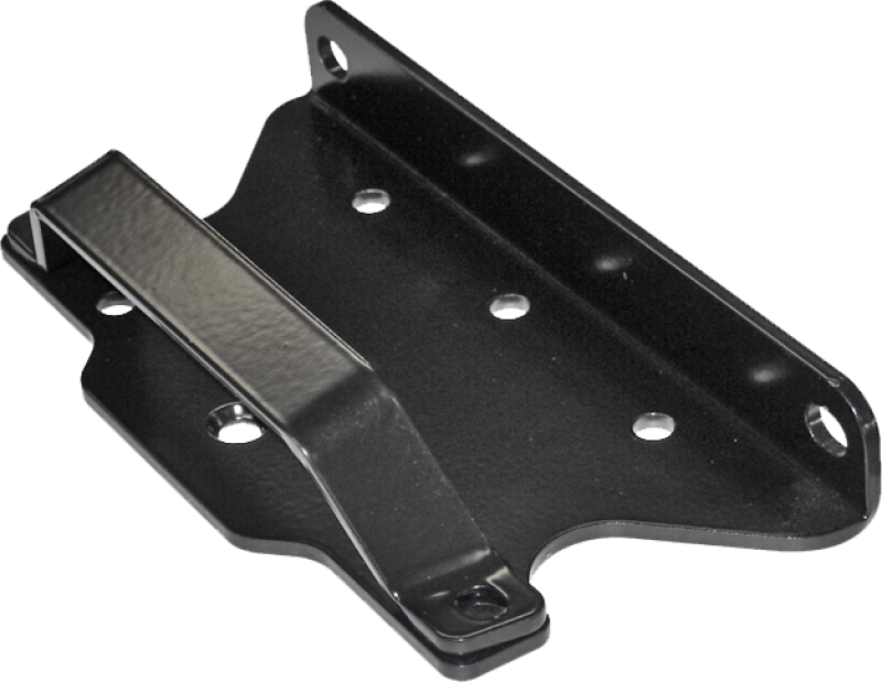 KFI 100525 - KFI100525 - KFI 04-15 Can-Am Outlander 330-800/ MAX Winch Mount - Shipped in Europe - Tuningsupply.com