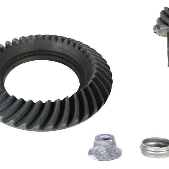 Ford Racing M-4209-88373 - FRPM-4209-88373 - Ford Racing 8.8 Inch 3.73 Ring Gear and Pinion - Shipped in Europe - Tuningsupply.com