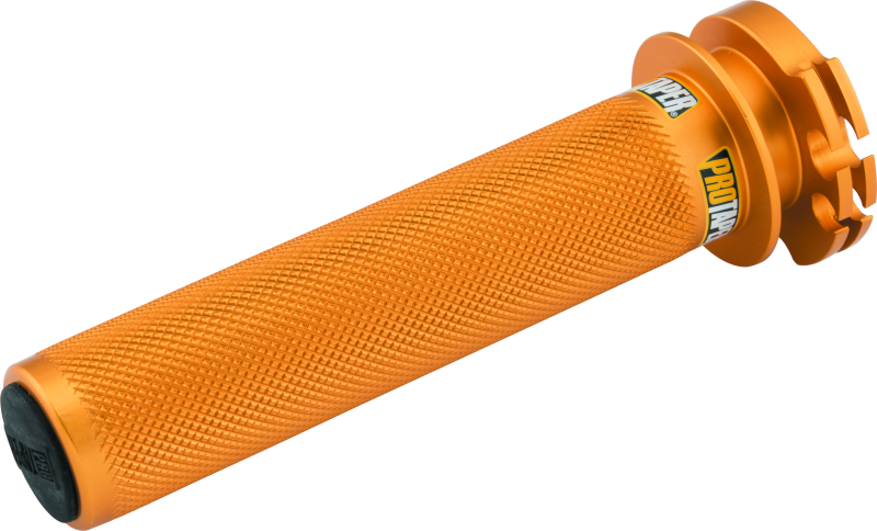 ProTaper 022863 - PTR022863 - ProTaper Suzuki/Kawasaki/Yamaha 4-Stroke Models Twister Throttle Assembly - Shipped in Europe - Tuningsupply.com