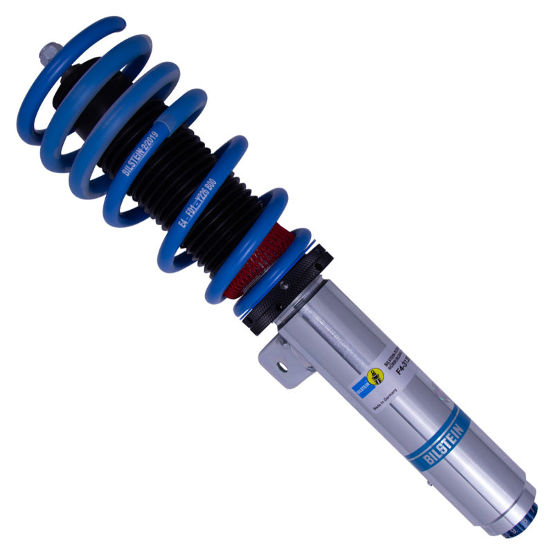 Bilstein 48-207287 - BIL48-207287 - Bilstein B16 (PSS10) 13-15 BMW 228xDrive / 328xi / 435xi Front & Rear Perf Susp System - Shipped in Europe - Tuningsupply.com