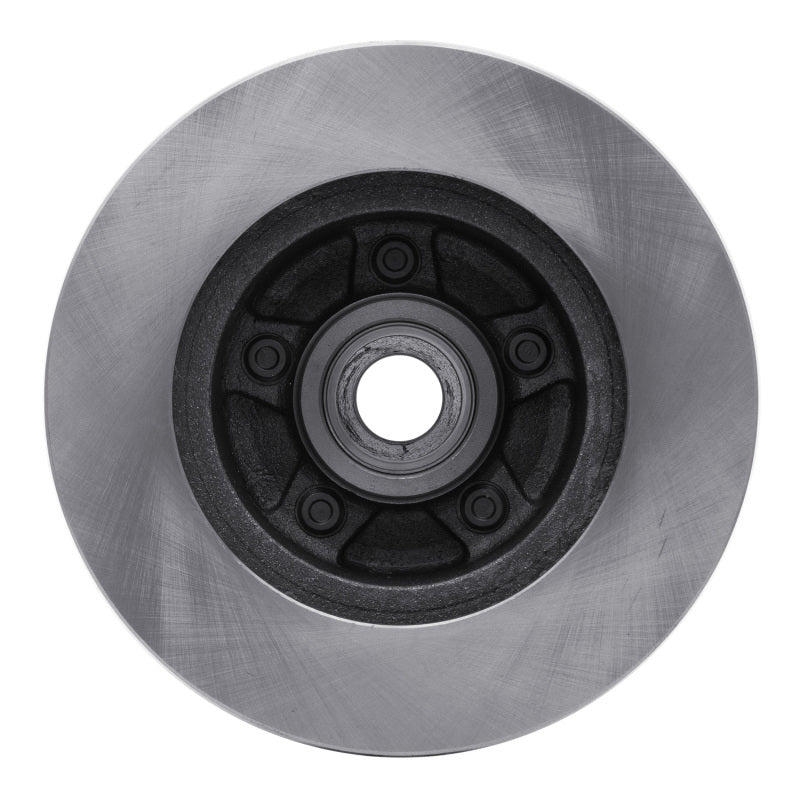DFC 600-56008 - DFC600-56008 - DFC 79-91 Ford LTD Front Brake Rotor - Shipped in Europe - Tuningsupply.com