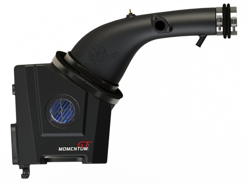 aFe 54-76008 - AFE54-76008 - aFe Momentum GT Pro 5R Intake System 09-17 Toyota Land Cruiser LC70 V6-4.0L - Shipped in Europe - Tuningsupply.com