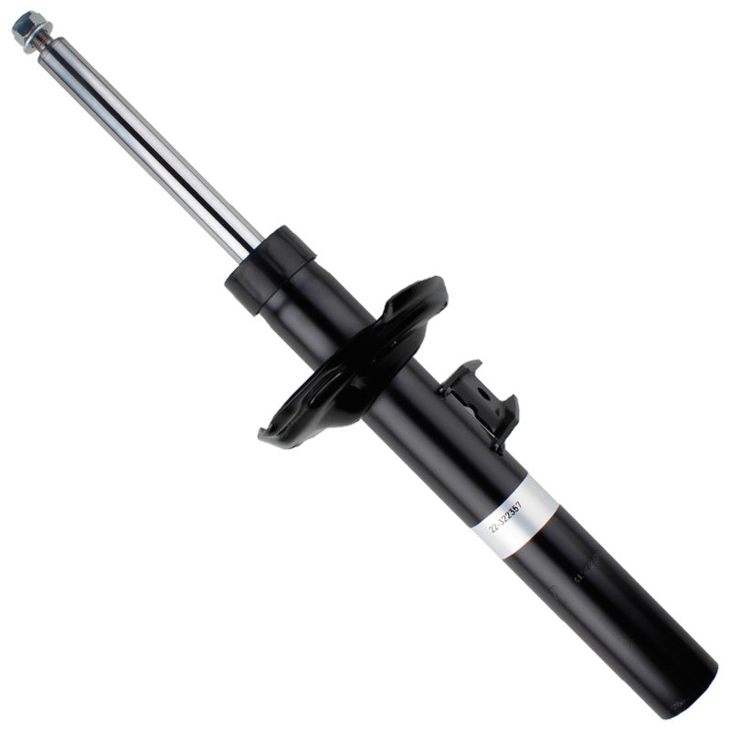 Bilstein 22-322357 - BIL22-322357 - Bilstein B4 OE Replacement 18-22 Volkswagen Atlas Front Suspension Strut Assembly - Shipped in Europe - Tuningsupply.com